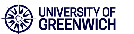 University of Greenwich